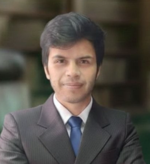 Abg. Christian Yandún